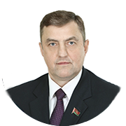 tuhaj